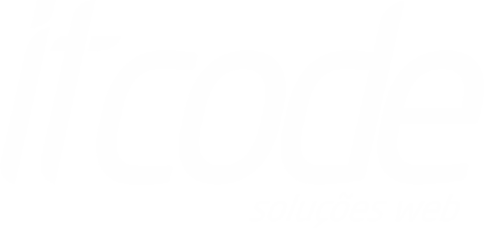 ItCode Soluções Web